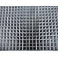 cheap SL72 concrete reinforcement welded mesh Australia style